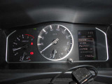 ★走行距離は15000km代でコンディションも良くオススメの1台です♪ポイント5鈴鹿店では走行管理システムを導入しておりますので走行不明車や改ざん車など紛らわしい展示車両は一切ございませんので安心♪