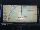ステップワゴン 1.5 スパーダ 4WD 禁煙車 社外ナビ フルセグTV