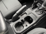 ◆全国納車可能です。納車方法及び費用につきましては、お気軽にコーディネーターまでご相談ください。遠方のご納車の際も我々がしっかりサポートさせて頂きます。お気軽にスタッフまでご相談下さい。