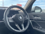 X1 xドライブ 20d xライン DCT 4WD 本革シート