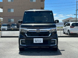 弊社はホンダディーラーです。中古車も販売しておりますが新車も力を入れております!各種試乗車も取り揃えお客様のご要望にあった車種をご提案させて頂きます。人気車を是非店頭で体感して下さい!