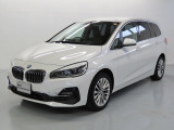 BMW Premium Selectionみなとみらい 屋内でご案内できます。 遠方のお客様もご相談ください。BMW正規ディーラー認定中古車  TEL045-227-6811 mail:bps@minato-mirai.bmw.ne.jp