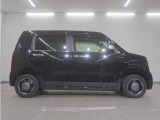 Honda U-Select全車にもれなく安心保証「ホッと保証」付き。わずかなご負担で、安心が続くホッと保証プラスもございます。