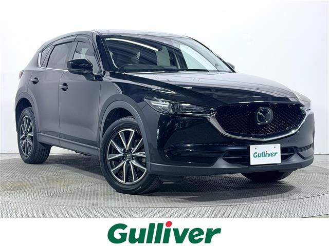 CX-5 2.2 XD プロアクティブ 修復歴無し