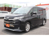 同業者様への販売はお断りさせていただきます。車検無し車両の場合は、車検を取得したお支払い総額で表示しております。