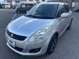 当店の在庫をご覧頂きありがとうございます。軽自動車〜1BOXカーまで4WD車を中心に常時50台以上の中古車を取り扱っております。豊富な在庫の中からお客様にピッタリの1台をお選び下さい!