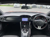 86 2.0 GT 修復歴無し