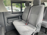 キーレス パワースライドドア ナビ バックカメラ Bluetooth ドラレコ プリクラッシュ 車線逸脱警告 リアヒーター ETC車載器 電動格納ミラー