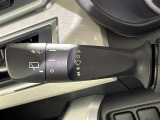 店舗にて現車の確認もいただけますので、お電話で在庫のご確認の上是非ご来店くださいませ!!!