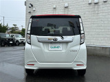 トール 1.0 カスタムG リミテッド SAIII 4WD 修復歴無し