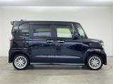 ◆北は北海道から南は沖縄まで、ご購入いただいたお車は全国にご納車が可能です!お電話、メール、動画などでリモートでお車のご案内も可能です!親切、丁寧に対応させて頂きますのでお気軽にご相談ください!