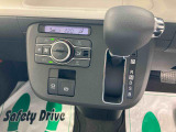 販売は岐阜県在住の方が条件になります!卸売不可