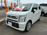 当店の車両物件を閲覧いただきましてありがとうございます。ご来店・お問い合わせお待ちしております。