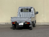 ハイゼットトラック エクストラ 4WD 