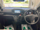 販売は岐阜県在住の方が条件になります!卸売不可