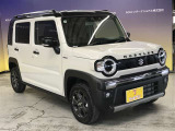 当社の展示車は全車両に車両状態説明書(AIS)を掲示しております。修復歴の有無は勿論、ドア等の外板の交換歴の有無までも表示☆口頭説明では無く書面にて分かり易く表記案内させて頂いております!