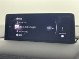 ◆北海道、東北、関東、中部、関西、中国、四国、九州、沖縄、全国各地どこからでも対応可能です!!お気軽にガリバーにお気軽にご相談ください!!