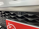 併設の整備工場は、車検の速太郎を導入しております。国産車、輸入車の整備はお任せください。