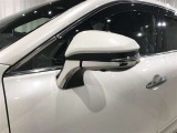 あなたのほしい車が見つかる豊富な中古車在庫。