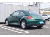 車両詳細についてはお気軽にお問合せ下さい!!