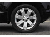 同業者様への販売はお断りさせていただきます。車検無し車両の場合は、車検を取得したお支払い総額で表示しております。