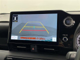 ヴォクシー 2.0 S-Z 修復歴無し