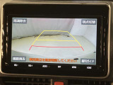 【全国販売しています】(一部地域除く) 商談、納車ご来店可能な方にお願いしております  【転売目的はご遠慮願います】 ☆無料TEL『0078-6003-558176』
