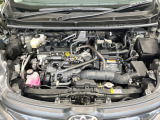 親切・丁寧な専門メカニックスタッフが応対!・車検・点検整備・事故等の修理などアフターサービスも安心。お車のカスタマイズもネクステージのサービススタッフまでご相談ください!