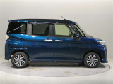 当社の車両をご覧いただきありがとうございます。 スタッフ一同、お客様のお問合せ心よりお待ちしております。