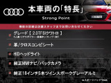 S1スポーツバック  ベースグレード