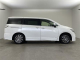 ◆北は北海道から南は沖縄まで、ご購入いただいたお車は全国にご納車が可能です!お電話、メール、動画などでリモートでお車のご案内も可能です!親切、丁寧に対応させて頂きますのでお気軽にご相談ください!