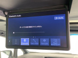 アルファード ハイブリッド 2.5 エグゼクティブ ラウンジ S E-Four 4WD ハイブリット...