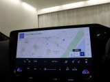 多彩なメディアをお愉しみ頂く事が可能なオーディオ機能