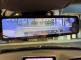 コマンダー 2.0 リミテッド ディーゼル 4WD 