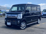 当店はアフターフォローも充実しております。納車後の整備・点検・修理・車検・板金・カスタムなどもお任せください!