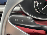 ステルヴィオ 2.2 ターボ ディーゼル Q4 ヴェローチェ 4WD 本革シート