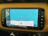 キックス 1.2 X ツートーン インテリアエディション (e-POWER) ワンオーナー 修復歴無し