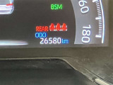 ロングラン保証付き。トヨタのお店で中古車をお買い上げいただいたすべてのお客様に安心で快適なカーライフをお約束する1年間の保証です。