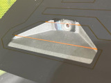 ヴォクシー 1.8 ハイブリッド S-Z 
