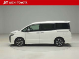 ヴォクシー 2.0 ZS 煌II 