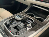 駆け抜ける歓びがキャッチフレーズのBMWですが、アイドリングストップ機能や電動パワステ等により、燃費、環境性能の向上にも貢献しています。