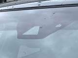 【トヨタセーフティセンス】走行中に前方の車両等を認識し、衝突しそうな時は警報とブレーキで衝突回避と被害軽減をアシスト。より安全にドライブをお楽しみいただけます。