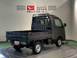 ご覧いただきありがとうございます!安心保証付きの展示車を多数揃えておりますのでお気軽にお尋ねください。