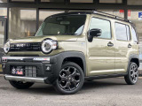 お車の気になる点やご不明点など、何でもお気軽にお問い合わせください!お問合せはTEL:0439-88-6662まで!!