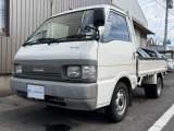信頼と選択の車屋 - 幅広い車種と質の高いサービスでお客様のニーズにお応えします。納得の価格と充実のアフターサポートで安心のカーライフを提供します。ご来店をお待ちしております。
