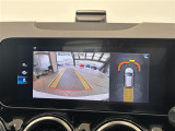 ◆全国納車可能です。納車方法及び費用につきましては、お気軽にコーディネーターまでご相談ください。遠方のご納車の際も我々がしっかりサポートさせて頂きます。お気軽にスタッフまでご相談下さい。