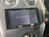 ノート 1.2 X 