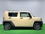 中古車は同じものがない1点物です。気になるお車はお早めにご連絡ください!!