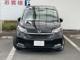 フリード+ 1.5 ハイブリッド G ホンダセンシング 