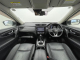 エクストレイル 2.0 20Xi 4WD 4WD 修復歴無し